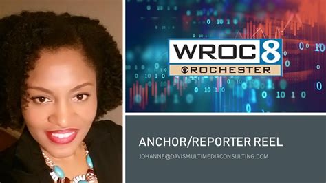 wroc tv 8 news anchors